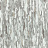Ткань Zinc Textile №2 Z670/04