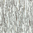 Ткань Zinc Textile №2 Z670/04