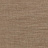 Ткань Zinc Textile №2 Z661/05
