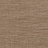 Ткань Zinc Textile №2 Z661/05