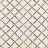 Ткань Zinc Textile №2 Z673/04