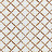 Ткань Zinc Textile №2 Z673/04