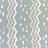 Ткань Zinc Textile №2 Z665/04