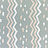 Ткань Zinc Textile №2 Z665/04