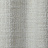 Ткань Metaphores Erosion 71408/001