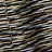 Ткань Metaphores Alchimie 71416/002