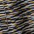 Ткань Metaphores Alchimie 71416/002