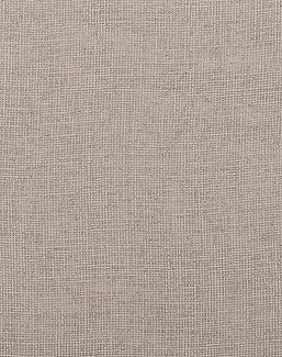 Ткань Designers Guild Monteviso FDG3007/23