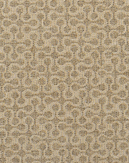 Ткань Designers Guild Watkin tweeds FDG3005/04