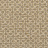 Ткань Designers Guild Watkin tweeds FDG3005/04