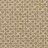 Ткань Designers Guild Watkin tweeds FDG3005/04
