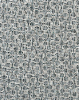 Ткань Designers Guild Watkin tweeds FDG3005/01