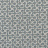 Ткань Designers Guild Watkin tweeds FDG3005/01