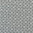 Ткань Designers Guild Watkin tweeds FDG3005/01