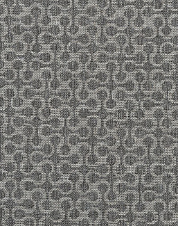 Ткань Designers Guild Watkin tweeds FDG3005/11