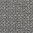 Ткань Designers Guild Watkin tweeds FDG3005/11