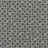Ткань Designers Guild Watkin tweeds FDG3005/11