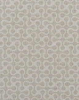 Ткань Designers Guild Watkin tweeds FDG3005/08