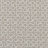 Ткань Designers Guild Watkin tweeds FDG3005/08