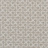 Ткань Designers Guild Watkin tweeds FDG3005/08