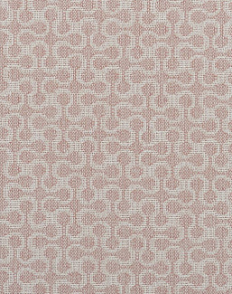 Ткань Designers Guild Watkin tweeds FDG3005/06