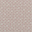 Ткань Designers Guild Watkin tweeds FDG3005/06