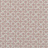 Ткань Designers Guild Watkin tweeds FDG3005/06