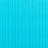 Ткань Designers Guild Cassia Cord FDG3003/06