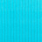 Ткань Designers Guild Cassia Cord FDG3003/06