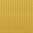 Ткань Designers Guild Cassia Cord FDG3003/14