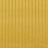Ткань Designers Guild Cassia Cord FDG3003/14