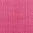 Ткань Designers Guild Cassia Cord FDG3003/21
