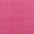 Ткань Designers Guild Cassia Cord FDG3003/21