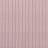 Ткань Designers Guild Cassia Cord FDG3003/23