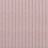 Ткань Designers Guild Cassia Cord FDG3003/23