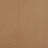 Ткань Designers Guild Matara III FDG3010/25
