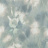 Ткань Kirkby Design Utility K5279/02