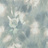 Ткань Kirkby Design Utility K5279/02