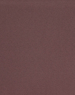 Ткань Дом Caro Helsinki Dimout HelsinkiDimoutFR/27