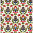 Ткань Fabricut Iris Apfel TulipSuzani/Garden