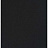 Ткань Fabricut Iris Apfel MuseSatin/Black