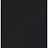 Ткань Fabricut Iris Apfel MuseSatin/Black