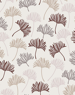 Ткань Marufabrics Collection 1 Dandelion
