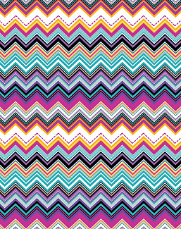 Ткань Marufabrics Collection 1 Twist