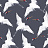 Ткань Marufabrics Collection 2 FlightGrey