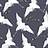 Ткань Marufabrics Collection 2 FlightGrey