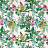 Ткань Manuel Canovas Castellane M4100/02