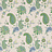 Ткань Manuel Canovas Castellane M4102/02