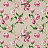 Ткань Manuel Canovas Castellane M4103/01