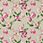 Ткань Manuel Canovas Castellane M4103/01